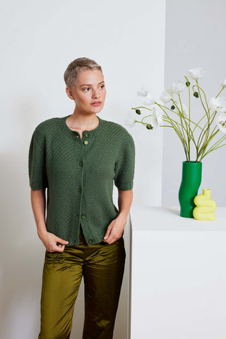 Lang - Fatto a Mano 284