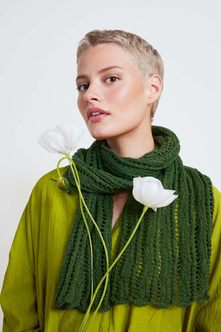 Lang - Fatto a Mano 284