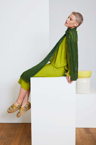 Lang - Fatto a Mano 284