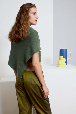 Lang - Fatto a Mano 284