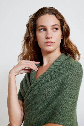 Lang - Fatto a Mano 284