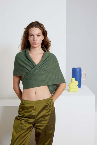 Lang - Fatto a Mano 284