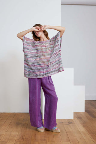 Lang - Fatto a Mano 284