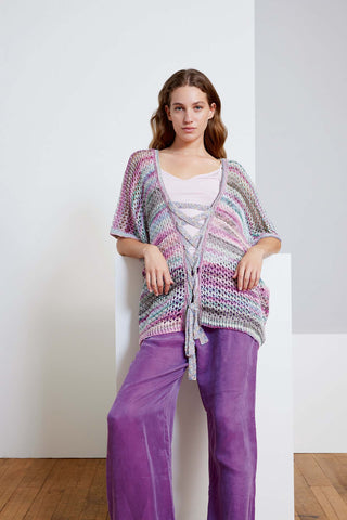 Lang - Fatto a Mano 284