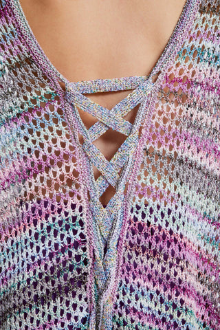 Lang - Fatto a Mano 284