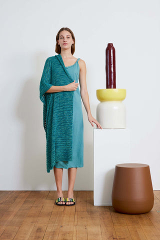 Lang - Fatto a Mano 284