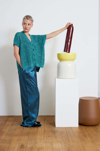 Lang - Fatto a Mano 284