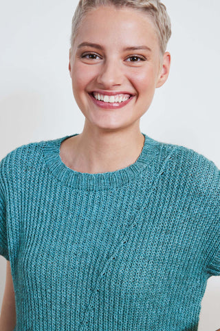 Lang - Fatto a Mano 284