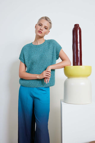 Lang - Fatto a Mano 284