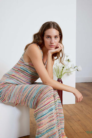 Lang - Fatto a Mano 284