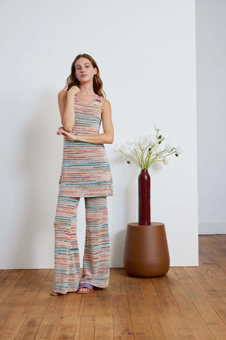 Lang - Fatto a Mano 284