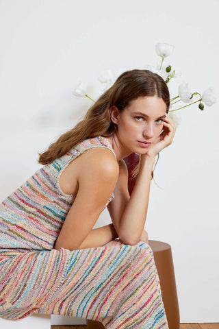 Lang - Fatto a Mano 284