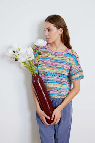 Lang - Fatto a Mano 284