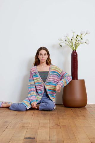 Lang - Fatto a Mano 284