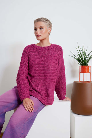 Lang - Fatto a Mano 284