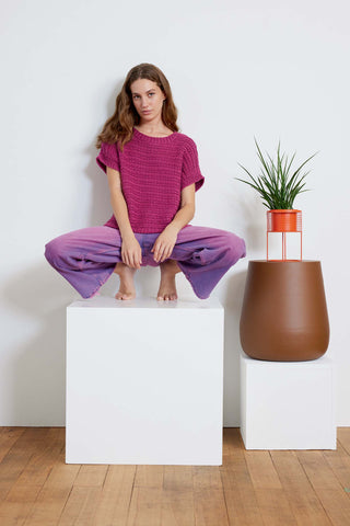 Lang - Fatto a Mano 284