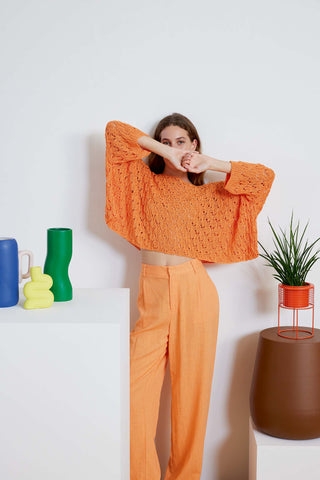 Lang - Fatto a Mano 284