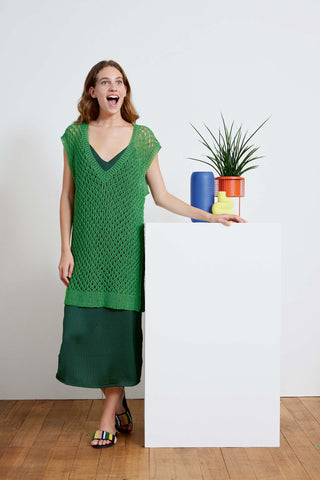 Lang - Fatto a Mano 284