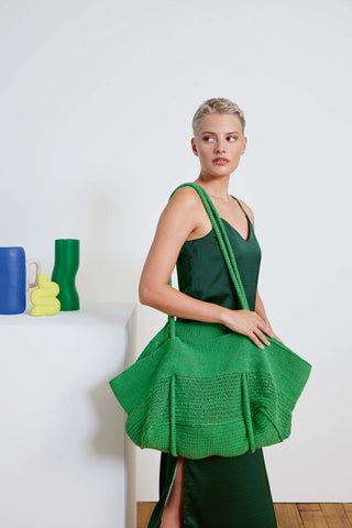 Lang - Fatto a Mano 284