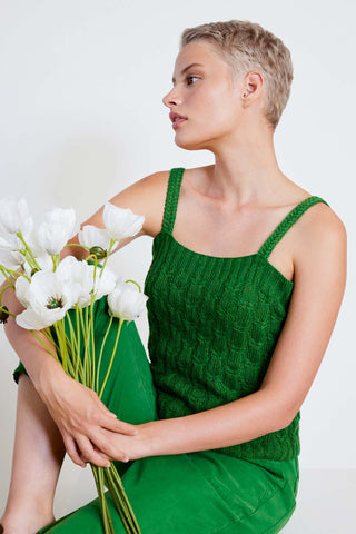 Lang - Fatto a Mano 284