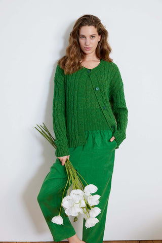 Lang - Fatto a Mano 284