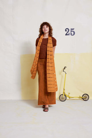 Lang - Fatto a Mano 284