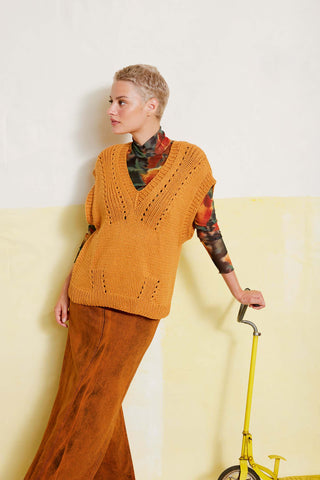 Lang - Fatto a Mano 284