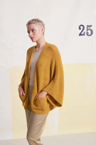 Lang - Fatto a Mano 284