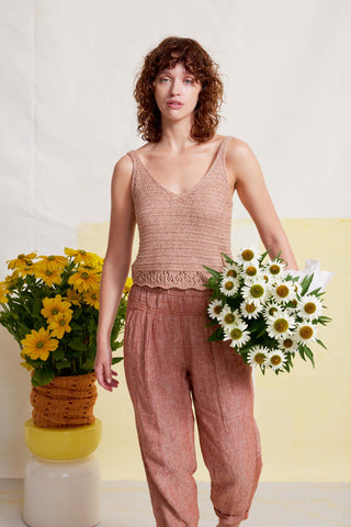 Lang - Fatto a Mano 284