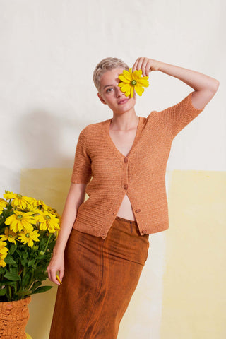 Lang - Fatto a Mano 284