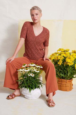 Lang - Fatto a Mano 284