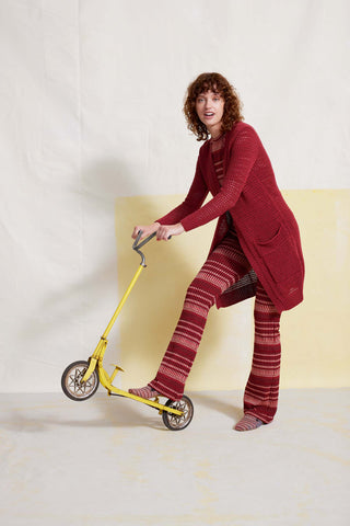 Lang - Fatto a Mano 284