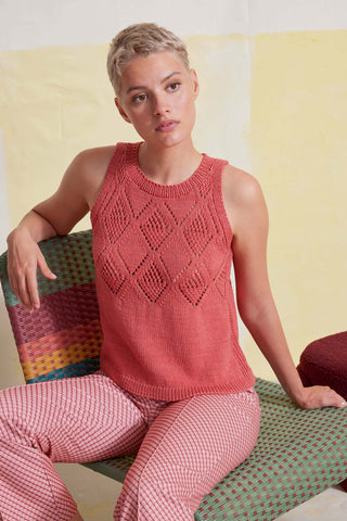 Lang - Fatto a Mano 284