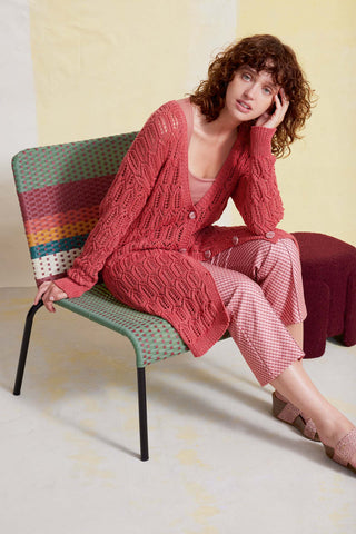 Lang - Fatto a Mano 284