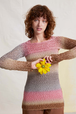 Lang - Fatto a Mano 284