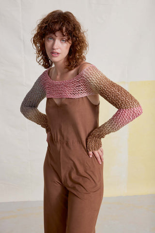 Lang - Fatto a Mano 284