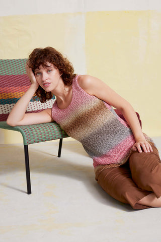 Lang - Fatto a Mano 284