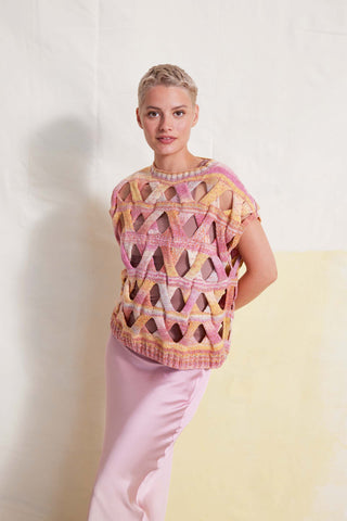 Lang - Fatto a Mano 284