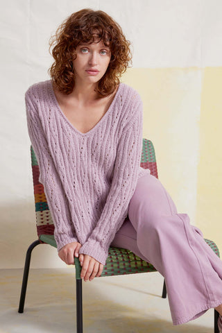 Lang - Fatto a Mano 284