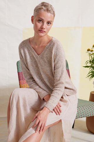 Lang - Fatto a Mano 284