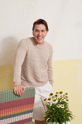 Lang - Fatto a Mano 284