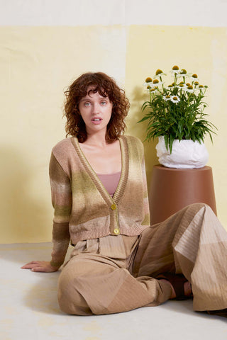 Lang - Fatto a Mano 284