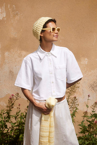 Lang - Wooladdicts #14