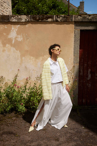 Lang - Wooladdicts #14