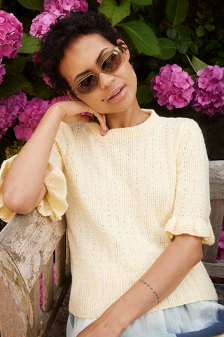 Lang - Wooladdicts #14