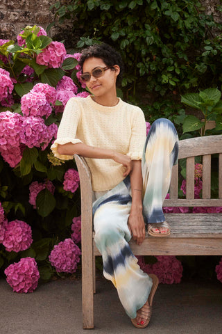 Lang - Wooladdicts #14