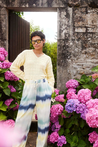 Lang - Wooladdicts #14