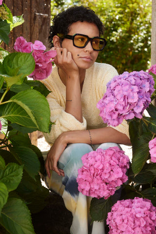 Lang - Wooladdicts #14