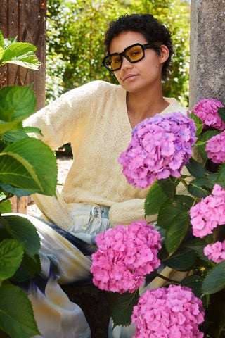 Lang - Wooladdicts #14