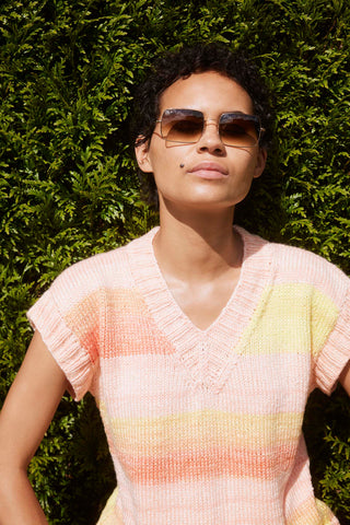 Lang - Wooladdicts #14